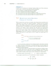 Stereochemistry II Chapter 07