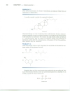 Stereochemistry II Chapter 07