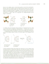 Stereochemistry II Chapter 07