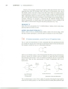 Stereochemistry II Chapter 07