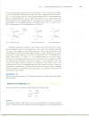 Stereochemistry II Chapter 07