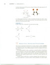 Stereochemistry II Chapter 07