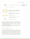 Stereochemistry II Chapter 07