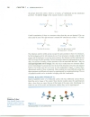 Stereochemistry II Chapter 07