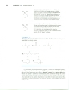 Stereochemistry II Chapter 07