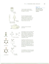 Stereochemistry II Chapter 07