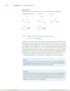 Stereochemistry II Chapter 07