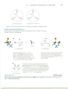 Stereochemistry II Chapter 07