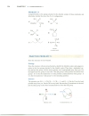 Stereochemistry II Chapter 07