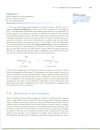 Stereochemistry II Chapter 07