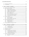 Reuse Methodology Manual for System on a Chip Designs 3rd Ed