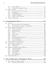 Reuse Methodology Manual for System on a Chip Designs 3rd Ed