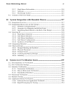 Reuse Methodology Manual for System on a Chip Designs 3rd Ed