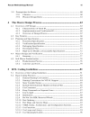 Reuse Methodology Manual for System on a Chip Designs 3rd Ed