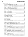 Reuse Methodology Manual for System on a Chip Designs 3rd Ed