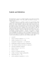 Chemical Kinetics of Solids