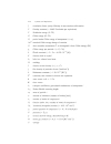 Chemical Kinetics of Solids