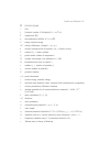 Chemical Kinetics of Solids