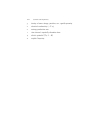 Chemical Kinetics of Solids