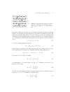 Chemical Kinetics of Solids