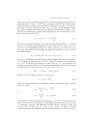 Chemical Kinetics of Solids