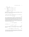 Chemical Kinetics of Solids