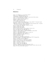 Chemical Kinetics of Solids