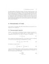 Chemical Kinetics of Solids