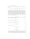 Chemical Kinetics of Solids