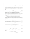 Chemical Kinetics of Solids