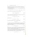 Chemical Kinetics of Solids