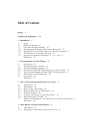 Chemical Kinetics of Solids