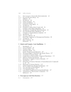 Chemical Kinetics of Solids