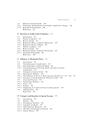 Chemical Kinetics of Solids