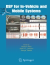 DSP for In Vehicle and Mobile Systems 1