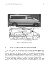 DSP for In Vehicle and Mobile Systems 1