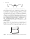 The Design of Modern Microwave Oscillators for Wireless Applications Theory and Optimization