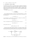 The Design of Modern Microwave Oscillators for Wireless Applications Theory and Optimization