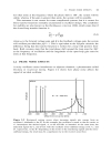 The Design of Modern Microwave Oscillators for Wireless Applications Theory and Optimization