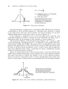 The Design of Modern Microwave Oscillators for Wireless Applications Theory and Optimization