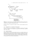 The Design of Modern Microwave Oscillators for Wireless Applications Theory and Optimization