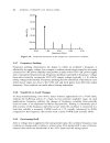 The Design of Modern Microwave Oscillators for Wireless Applications Theory and Optimization