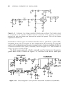 The Design of Modern Microwave Oscillators for Wireless Applications Theory and Optimization