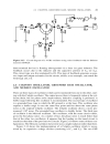 The Design of Modern Microwave Oscillators for Wireless Applications Theory and Optimization