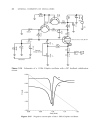 The Design of Modern Microwave Oscillators for Wireless Applications Theory and Optimization