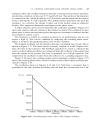 The Design of Modern Microwave Oscillators for Wireless Applications Theory and Optimization