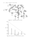 The Design of Modern Microwave Oscillators for Wireless Applications Theory and Optimization