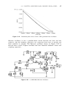 The Design of Modern Microwave Oscillators for Wireless Applications Theory and Optimization