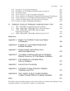 The Design of Modern Microwave Oscillators for Wireless Applications Theory and Optimization