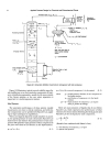 Applied Process Design for Chemical and Petrochemical Plants Volume 2